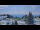 Webcam in Schöckl, 27.7 km entfernt