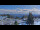 Webcam in Schöckl, 14.4 km entfernt