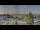 Webcam in Schöckl, 31.8 km entfernt