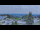 Webcam in Schöckl, 30.5 km entfernt