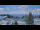 Webcam in Schöckl, 14.5 km