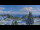 Webcam in Schöckl, 7.7 mi away