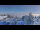 Webcam in Schöckl, 14.4 km entfernt