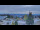 Webcam in Schöckl, 14.5 km