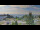 Webcam in Schöckl, 0.3 mi away