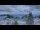 Webcam in Schöckl, 5.4 mi away
