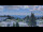 Webcam in Schöckl, 5.5 mi away