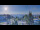 Webcam in Schöckl, 25.8 km entfernt