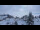 Webcam in Schöckl, 13.2 mi away