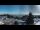 Webcam in Schöckl, 5.6 mi away