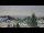 Webcam in Schöckl, 8.9 mi away