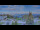 Webcam in Schöckl, 10.7 mi away