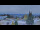 Webcam in Schöckl, 8.6 mi away