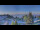 Webcam in Schöckl, 5.6 mi away
