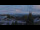 Webcam in Schöckl, 5.3 km