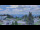 Webcam in Schöckl, 5.6 mi away