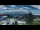 Webcam in Schöckl, 13.7 km