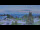 Webcam in Schöckl, 7.8 mi away