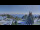 Webcam in Schöckl, 8.9 mi away