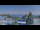 Webcam in Schöckl, 13.2 mi away