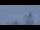 Webcam in Schöckl, 14.4 km entfernt