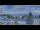 Webcam in Schöckl, 5.6 mi away