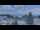 Webcam in Schöckl, 8.3 mi away