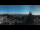 Webcam in Schöckl, 7.7 mi away