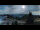 Webcam in Schöckl, 12.3 mi away
