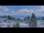 Webcam in Schöckl, 9.9 mi away