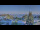 Webcam in Schöckl, 8.9 mi away