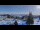 Webcam in Schöckl, 14.4 km entfernt