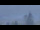 Webcam in Schöckl, 5.6 mi away
