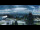 Webcam in Schöckl, 14.4 km