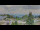 Webcam in Schöckl, 27.1 km entfernt