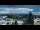 Webcam in Schöckl, 16.7 km