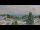 Webcam in Schöckl, 20.3 km entfernt