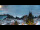 Webcam in Schöckl, 25.8 km entfernt