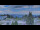 Webcam in Schöckl, 5.6 mi away