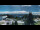 Webcam in Schöckl, 28.1 km