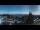 Webcam in Schöckl, 30.5 km