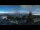 Webcam in Schöckl, 25.8 km