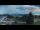 Webcam in Schöckl, 28.1 km