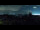 Webcam in Schöckl, 30.5 km