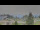 Webcam in Schöckl, 16.9 km