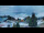 Webcam in Schöckl, 25.8 km