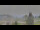 Webcam in Schöckl, 16.9 km