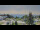 Webcam in Schöckl, 5.5 mi away