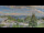 Webcam in Schöckl, 22.3 km
