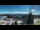 Webcam in Schöckl, 7 mi away